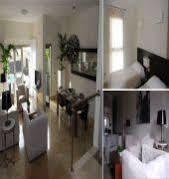 Sun Bay Villas Costa Del Silencio Ngoại thất bức ảnh