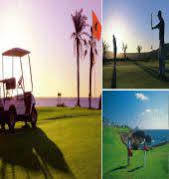 Sun Bay Villas Costa Del Silencio Ngoại thất bức ảnh